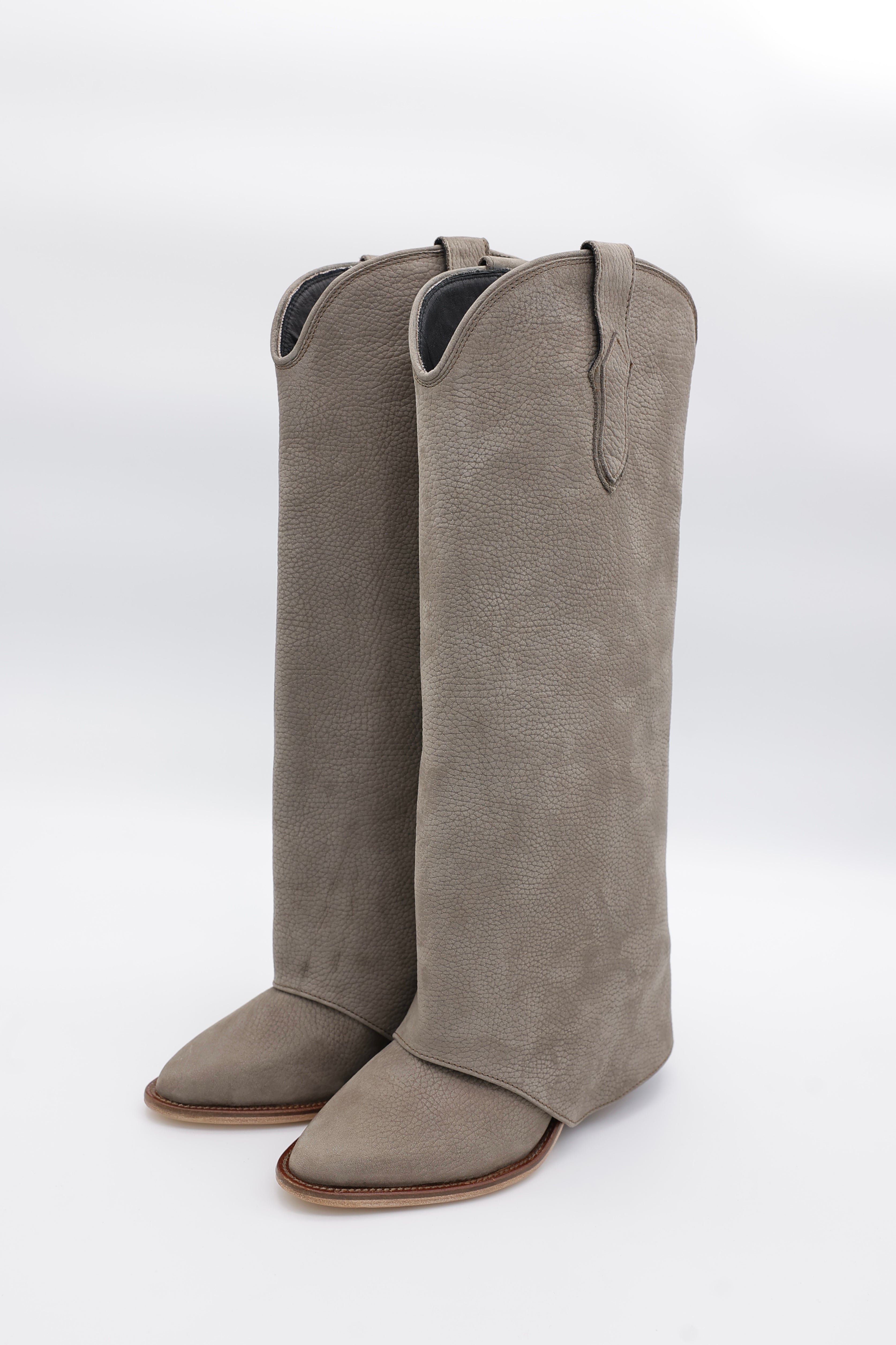 Original Cowboy Boots - Share
