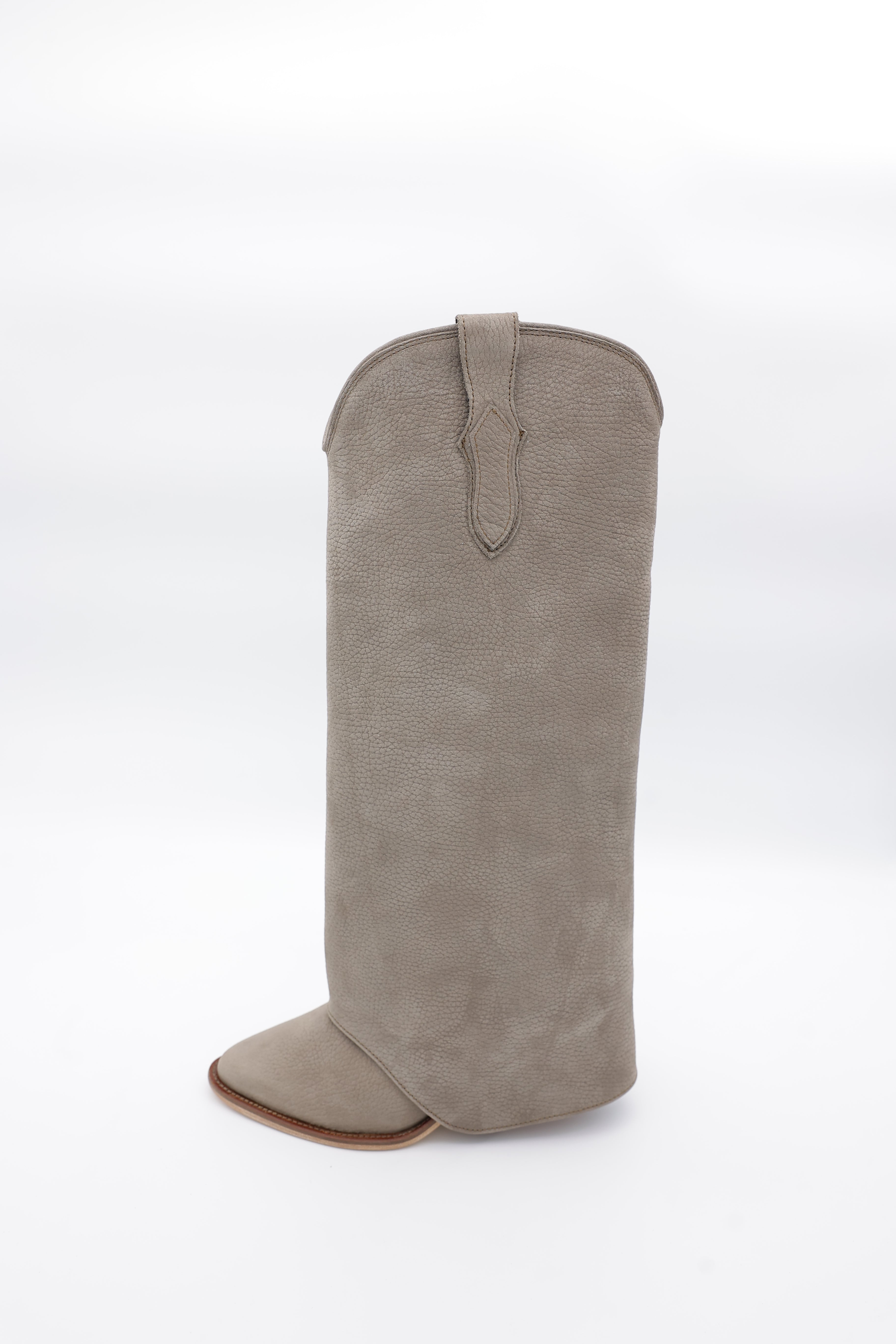 Original Cowboy Boots - Share