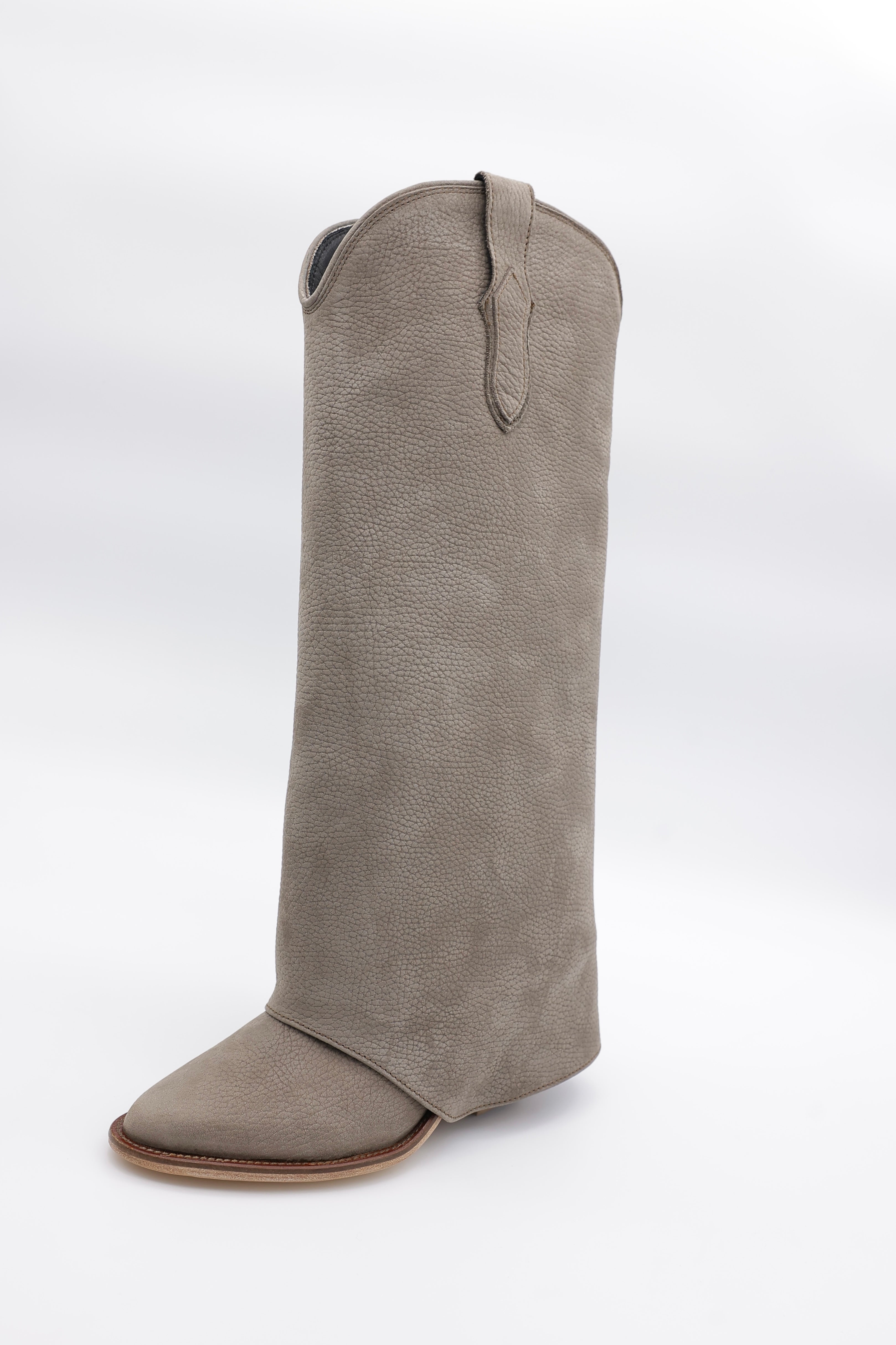 Original Cowboy Boots - Share